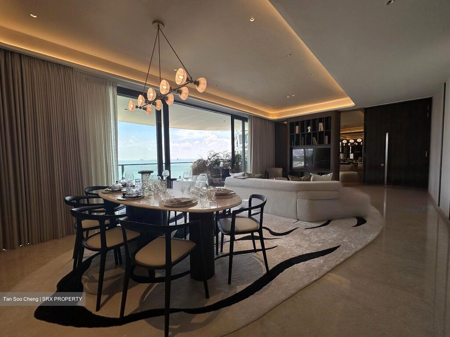 Cape Royale (D4), Condominium #484442341